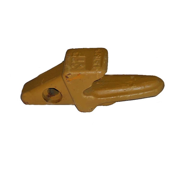 T8J7525 8J7525 Adapter Fits Caterpillar(Fits CAT)